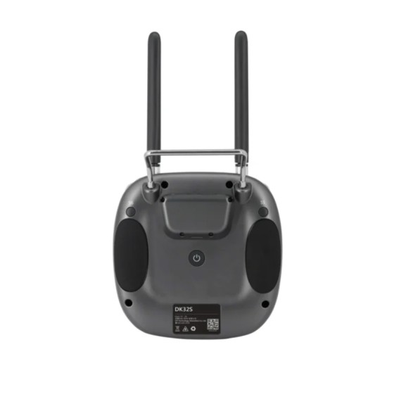 Wholesale SIYI DK32S Enterprise Radio System Remote Controller With Telemetry for Commercial UAV 2.4G 20KM Korea KC Certified